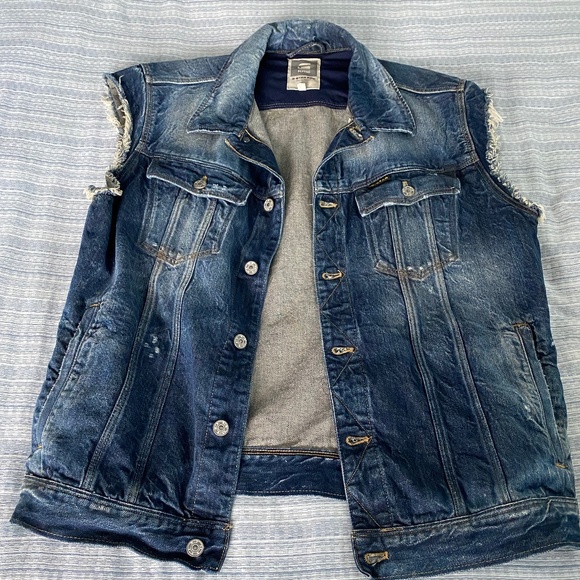 G-Star Raw